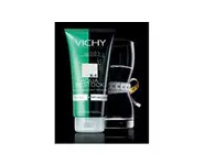 Vichy AquaDestock 300 ml