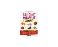 Cheap kitchen slimming