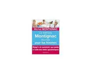 The Montignac Method for women