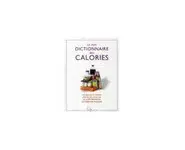 Mini dictionary of calories
