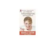 The Montignac Method special woman