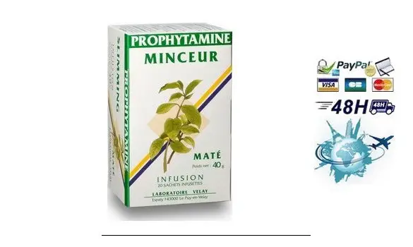 Hierbas para adelgazar los muslos